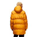 Пуховик JORDAN ESS STMT PARKA DQ7346-712