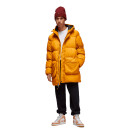 Пуховик JORDAN ESS STMT PARKA DQ7346-712