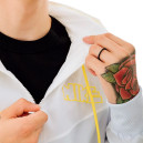 Вітрівка Nike NK WR WVN + LND JKT GX HD DX0694-085