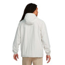 Куртка Nike CLUB FB7397-072