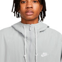 Куртка Nike CLUB FB7397-077