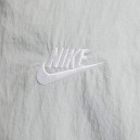 Куртка Nike CLUB FB7397-077