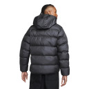 Куртка Nike NK SF WR PL-FLD HD JKT FB8185-010