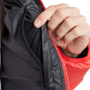 Куртка Nike NK SF WR PL-FLD HD JKT FB8185-011