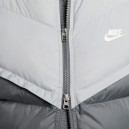 Жилетка Nike SF WR PL-FLD VEST FB8193-077
