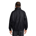 Вітрівка Nike NK WR ANORAK JKT DQ4910-010