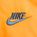 Вітрівка Nike NK WR ANORAK JKT DQ4910-717