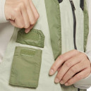 Жилетка Jordan 23E VEST DM5319-371