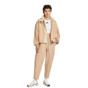 Куртка Nike NSW ESSNTL WVN SHRPA LND JKT DQ6846-200