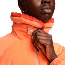 Куртка Nike NSW AIR TF CORD WNTR JKT DQ6930-871