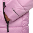 Куртка Nike NSW SYN TF RPL HD PARKA DX1798-522