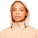Плащ Nike NSW ESSNTL SF WVN PRKA JKT DM6245-200