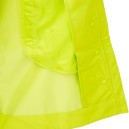 Плащ Nike NSW ESSNTL SF WVN PRKA JKT DM6245-321