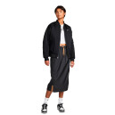 Куртка Nike NSW VRSTY BMBR JKT DV7876-010