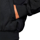 Куртка Nike NSW VRSTY BMBR JKT DV7876-010