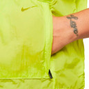 Вітрівка Nike NK RPL CTY RDY SS JACKET DX0150-308