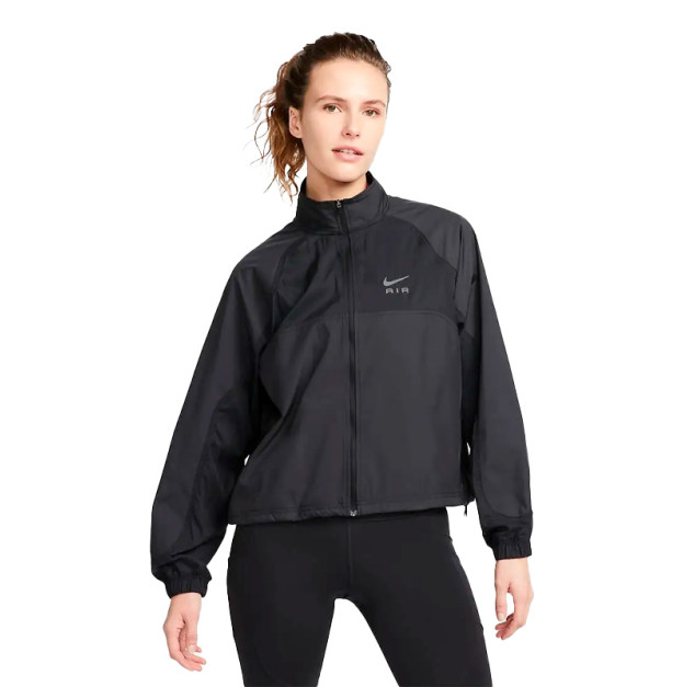 Вітрівка Nike NK DF AIR JACKET DX0263-010