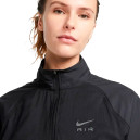 Вітрівка Nike NK DF AIR JACKET DX0263-010