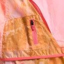 Вітрівка Nike NK TRAIL REPEL JKT DX1041-611