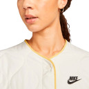 Куртка Nike NSW JACKET SU FD4239-030