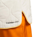 Куртка Nike NSW JACKET SU FD4239-030