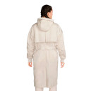 Тренч Nike TRENCH SU FB4521-104