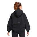 Куртка Nike SWIFT SF JKT FB7492-010