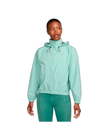 Куртка Nike SWIFT SF JKT FB7492-309