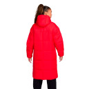 Куртка Nike CLSC PARKA FB7675-677