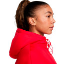 Куртка Nike CLSC PARKA FB7675-677