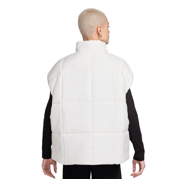 Жилетка Nike CLSC VEST FB7679-100