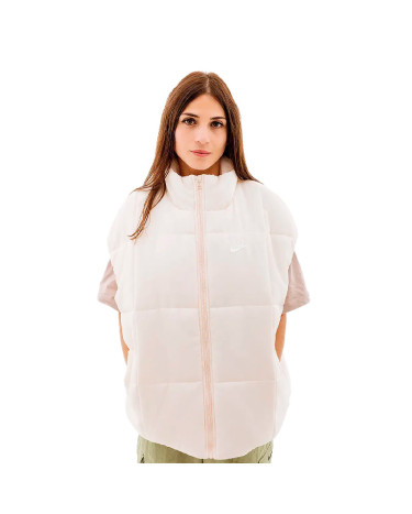 Жилетка Nike CLSC VEST FB7679-838