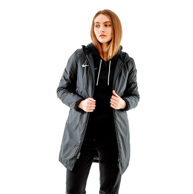 Куртка Nike FL RPL PARK20 SDF JKT DC8036-010