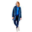 Куртка Nike FL RPL PARK20 SDF JKT DC8036-451