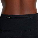 Легінси Nike NK DF FAST CROP CZ9238-010