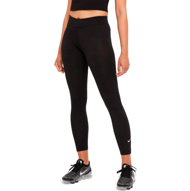 Легінси Nike NSW ESSNTL 7/8 MR LGGNG CZ8532-010