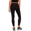 Легінси Nike NSW ESSNTL 7/8 MR LGGNG CZ8532-010