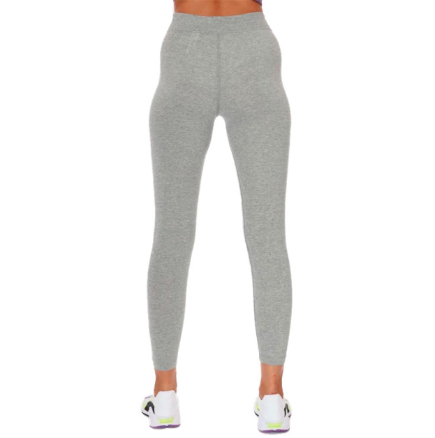 Легінси Nike NSW ESSNTL 7/8 MR LGGNG CZ8532-063