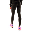 Легінси Nike NS CLUB LGGNG DM4651-010