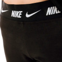 Легінси Nike NS CLUB LGGNG DM4651-010