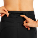 Легінси Nike NK DF FAST TGHT CZ9240-010