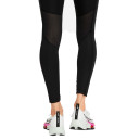 Легінси Nike NK DF FAST TGHT CZ9240-010