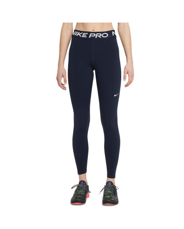 Легінси Nike 365 TIGHT CZ9779-451