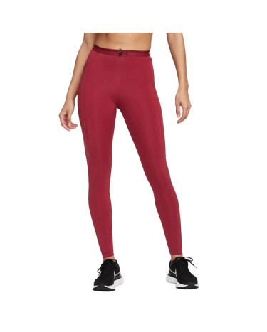 Легінси Nike NK DF RUN DVN MR TGHT DM7749-690