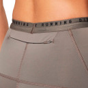 Легінси Nike NK DF RUN DVN MR TGHT DM7749-289