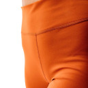 Легінси Nike NK ONE DF MR 7/8 TGT DD0249-246