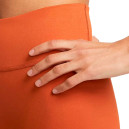 Легінси Nike NK ONE DF MR TGT DD0252-246