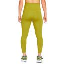 Легінси Nike NK ONE DF HR CROP TGHT DM7276-390