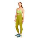 Легінси Nike NK ONE DF HR CROP TGHT DM7276-390