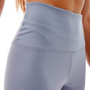 Легінси Nike NK ONE DF HR CROP TGHT DM7276-519